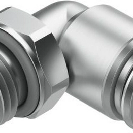 FESTO NPQR-L-G14-Q8 image