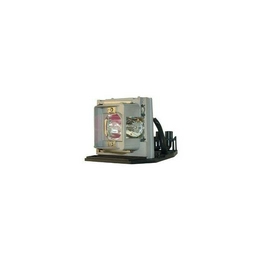 WW-KZ4R-2 International Lighting