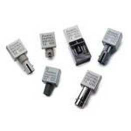 HFBR-1414PTZ BROADCOM