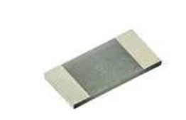 PCAN1206E1000BST3 Vishay Intertechnology
