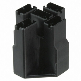 926526-1 TE Connectivity