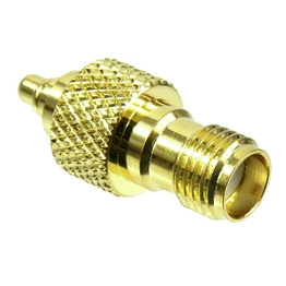 SM4783 Fairview Microwave