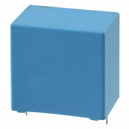 KEMET PHE844RF7100MR06L2 image