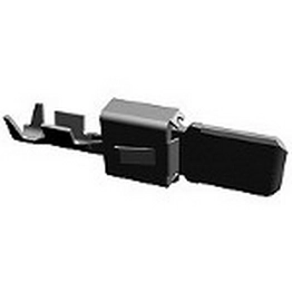 2-963735-1 TE Connectivity