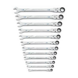 86229 GEARWRENCH