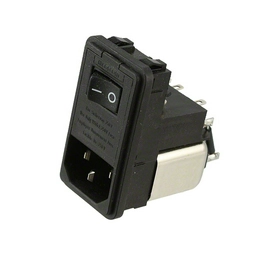 6EHL1SCM TE Connectivity