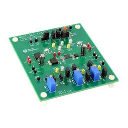 MAX17525EVKIT# Analog Devices