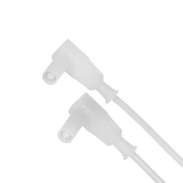 CT2190-150-9 Cal Test Electronics
