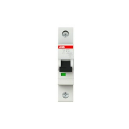 2CDS251001R0325 S201 B 32A - 10 KA ABB