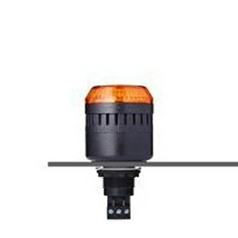 813521313 Auer Signal