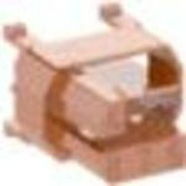 043349 ERNI Electronics