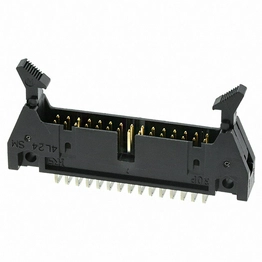 HIF3BA-30PA-2.54WB(71) Hirose Electric