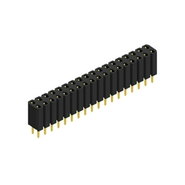 BL 2 36 G Fischer Elektronik