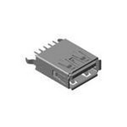 484080001 molex