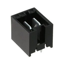 2-521755-2 TE Connectivity