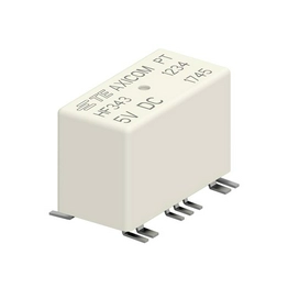 1-1462050-2 TE Connectivity