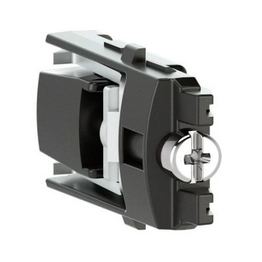 600047 legrand