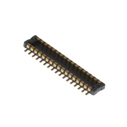 WP7-P030VA1-R8000 Japan Aviation Electronics
