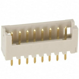 DF13-7P-1.25DSA(50) Hirose Electric