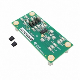 UCC21220EVM-009 Texas Instruments