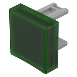 eao 31-954.5 image