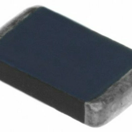 Littelfuse V430CH8T image