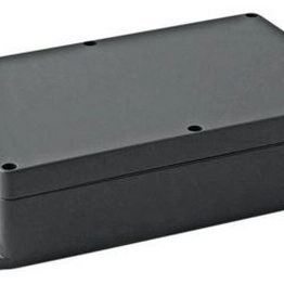 RND 455-00254 RND Connect