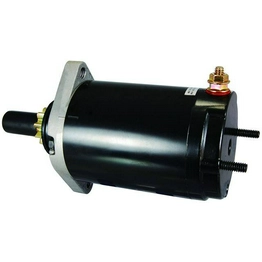 700XCSNOWMOBILEYEAR2004700CCSTARTERDRIVE International Lighting
