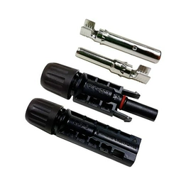512FM-034 CNC Technology