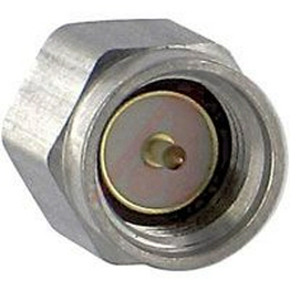 Amphenol 901-9808 image