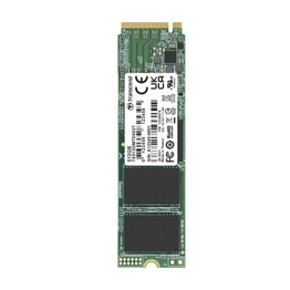 TS512GMTE652T Transcend Information