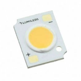 L2C5-30901202E06C0 LUMILEDS