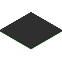 ADSPBF561SKBCZ-C70 Analog Devices