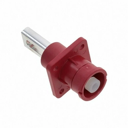 SLPIRCBPNR1 Amphenol
