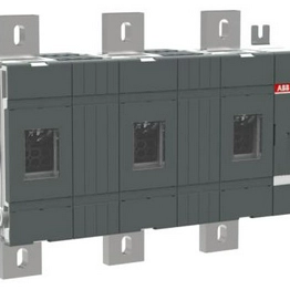 ABB1SCA022871R7650 ABB