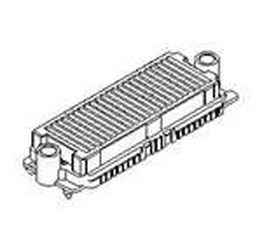 0458022207 molex