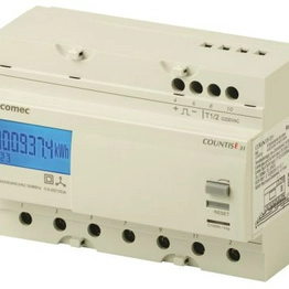 48503006 SOCOMEC