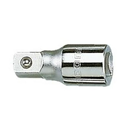 FACOM J.208 image