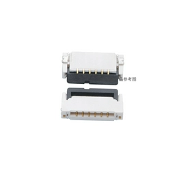 AFA24-S12FIA-HF JS