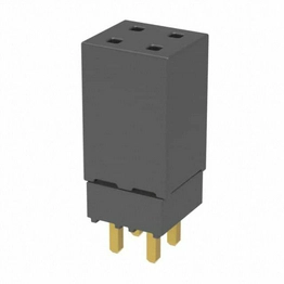 ESQ-102-12-G-D samtec