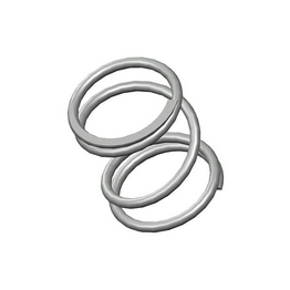 71065CS Century Spring