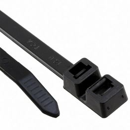 HellermannTyton T120RDH0H4 image