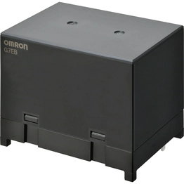 G7EB-1A-E2 DC12 OMRON