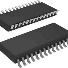 Renesas Electronics DG407DYZ image