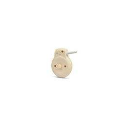 USOC44121 TRANSDUCER REPAIR CASES International Lighting