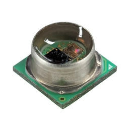 MPRSS0015PA00001A Honeywell