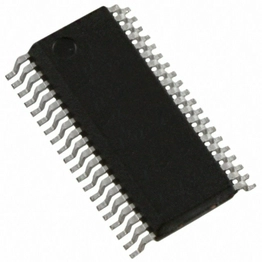 QS32X245Q2G8 Renesas Electronics