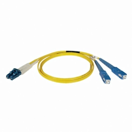 Tripp Lite N366-10M image