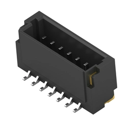 2367197-7 TE Connectivity