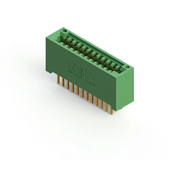 EDAC 345-024-541-201 image